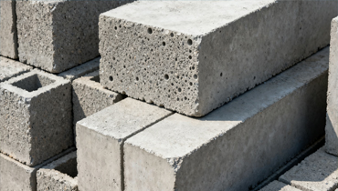 Supply Image 1