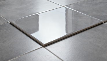 Supply Image 3
