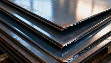 Supply Image 4