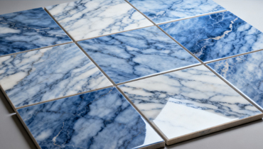 Supply Image 5