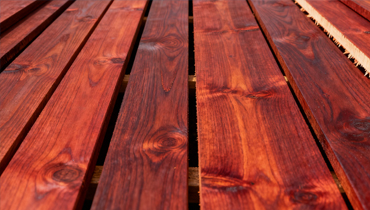 Supply Image 6